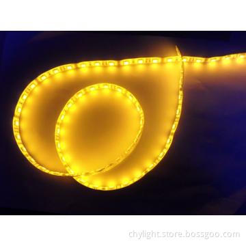 SMD5050 RGB Flexible LED Strip Light
